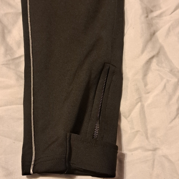 Men jogger pants - Picture 4 of 6